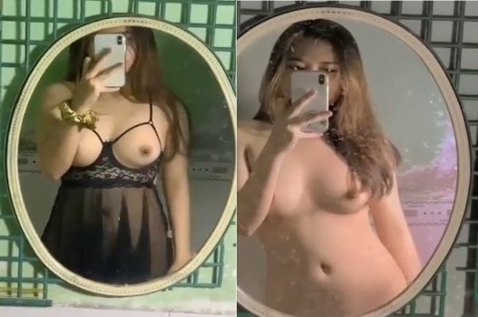 Bạo hành khiến em khoái mà nằm im thin thít
