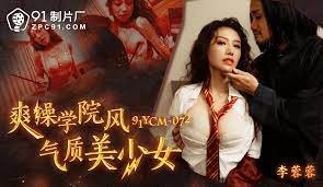 Clip sex 3 idol top đầu JAV làm tình siêu đỉnh