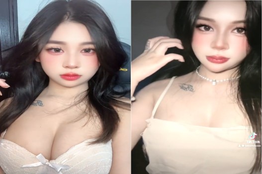Clip sex VN em hàng ngon cực đỉnh 2025