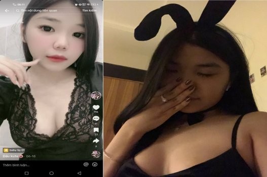 Duyên dáng bé dâu admin xem video giải trí trực tuyến