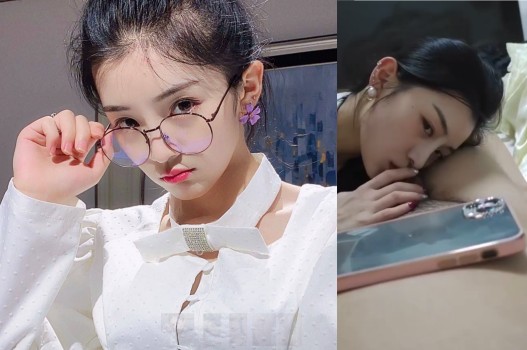 Gái đẹp như tiên với kỹ năng bú cu đỉnh cao