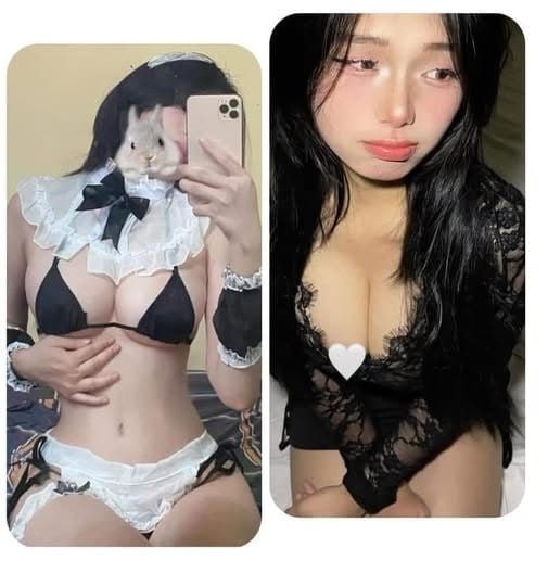 Làm tình hầu gái thân hình ngon sướng tê cu