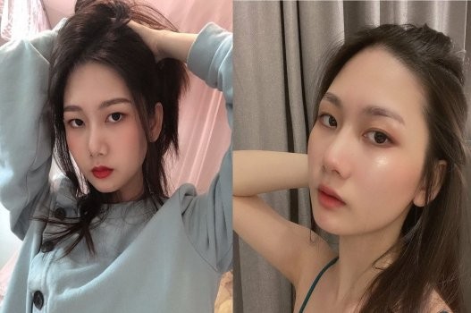Như Quỳnh bị bạn trai gạt vào nhà nghỉ chịch bạo