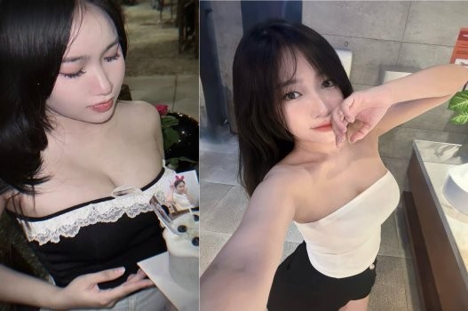 Phim 18+ sinh viên ngực lớn được quan tâm