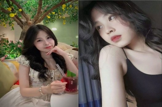 Phim sex yêu đương với người yêu cũ xinh đẹp đầy thu hút