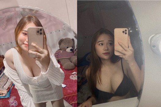 Quan hệ em đồng nghiệp lúc chồng xa nhà