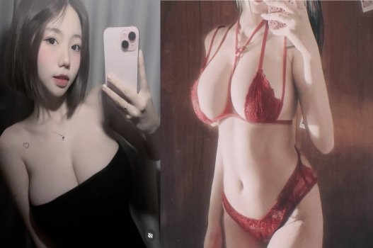 Sex Việt em Duyên sugar baby nhưng muốn yêu chân thành