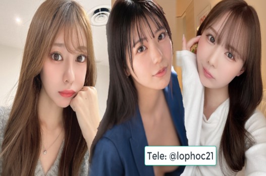 SONE 563 Ân ái Nhật Bản kỷ niệm ngày ra đời công ty