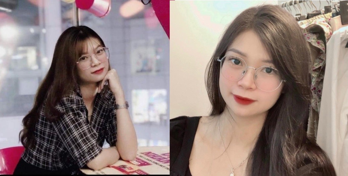 Video sex giảng viên hotgirl